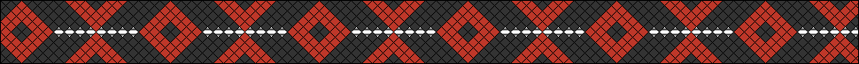 Normal pattern #184552 variation #381148 preview
