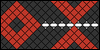 Normal pattern #184552 variation #381148