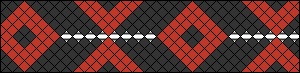 Normal pattern #184552 variation #381148