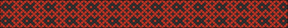 Normal pattern #179833 variation #381149 preview