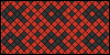 Normal pattern #179833 variation #381149