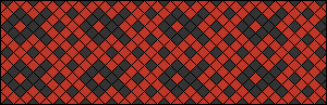 Normal pattern #179833 variation #381149
