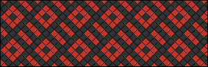 Normal pattern #179798 variation #381150