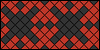 Normal pattern #179787 variation #381151
