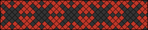 Normal pattern #179787 variation #381151