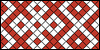 Normal pattern #179732 variation #381152