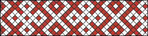 Normal pattern #179732 variation #381152
