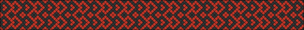 Normal pattern #179718 variation #381153 preview