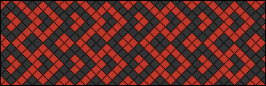 Normal pattern #179718 variation #381153