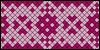 Normal pattern #179710 variation #381154