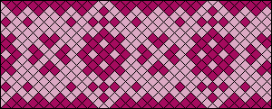 Normal pattern #179710 variation #381154