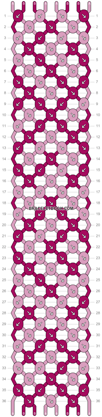 Normal pattern #179690 variation #381155 pattern