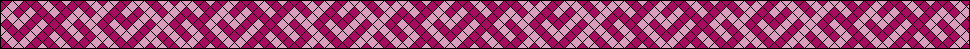 Normal pattern #179690 variation #381155 preview