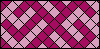 Normal pattern #179690 variation #381155