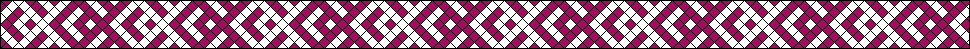 Normal pattern #179689 variation #381156 preview