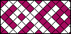 Normal pattern #179689 variation #381156