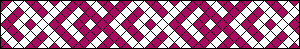 Normal pattern #179689 variation #381156