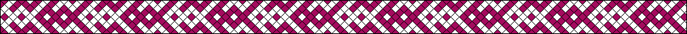 Normal pattern #179688 variation #381157 preview