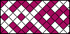 Normal pattern #179688 variation #381157