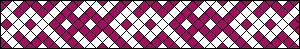 Normal pattern #179688 variation #381157
