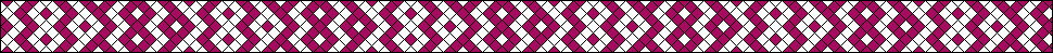 Normal pattern #179686 variation #381158 preview