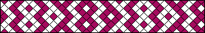 Normal pattern #179686 variation #381158