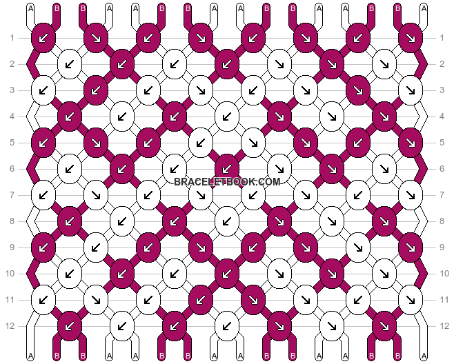 Normal pattern #179683 variation #381159 pattern