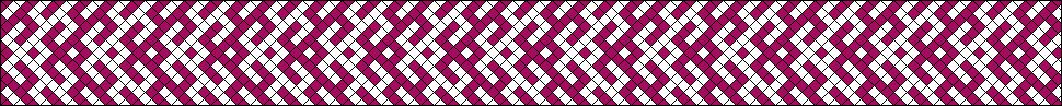 Normal pattern #179683 variation #381159 preview