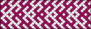 Normal pattern #179683 variation #381159