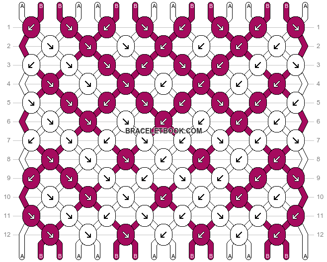 Normal pattern #179682 variation #381160 pattern