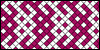 Normal pattern #179682 variation #381160