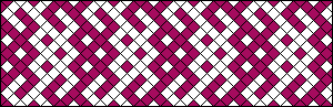 Normal pattern #179682 variation #381160