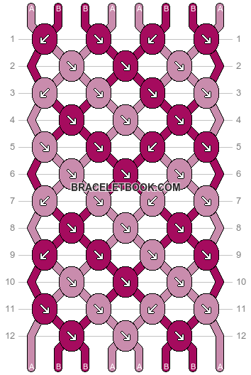 Normal pattern #179681 variation #381161 pattern