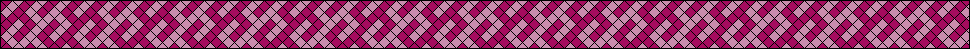 Normal pattern #179681 variation #381161 preview