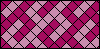 Normal pattern #179681 variation #381161