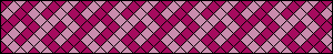 Normal pattern #179681 variation #381161