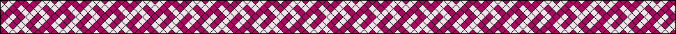Normal pattern #179680 variation #381162 preview