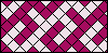 Normal pattern #179680 variation #381162