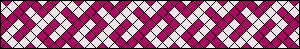 Normal pattern #179680 variation #381162