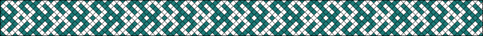 Normal pattern #179684 variation #381163 preview