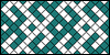 Normal pattern #179684 variation #381163