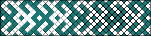 Normal pattern #179684 variation #381163