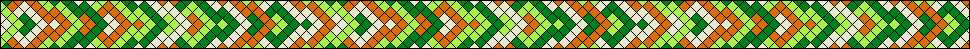 Normal pattern #184320 variation #381164 preview