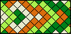 Normal pattern #184320 variation #381164