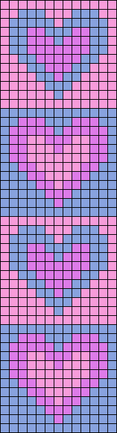 Alpha pattern #183545 variation #381165 preview