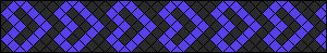 Normal pattern #150 variation #381166