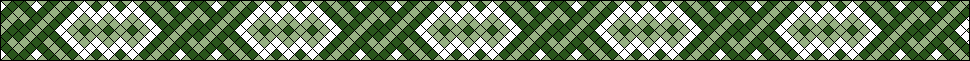 Normal pattern #147013 variation #381167 preview