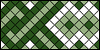 Normal pattern #147013 variation #381167