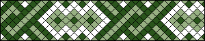 Normal pattern #147013 variation #381167