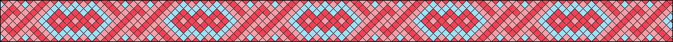 Normal pattern #147013 variation #381168 preview